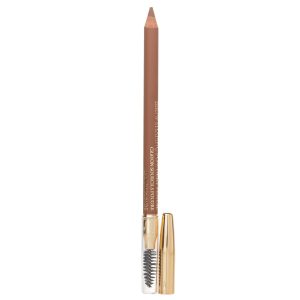 LANCOME BROW SHAPING POWDERY PENCIL