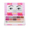 LANCOME CAFE BONHEUR LA PALETTE