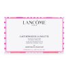 LANCOME CAFE BONHEUR LA PALETTE