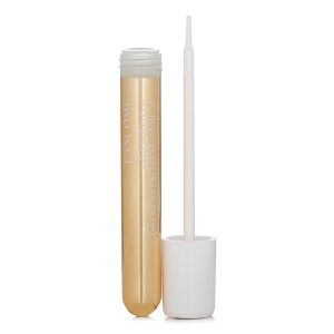 LANCOME CILS BOOSTER LASH REVITALIZING SERUM