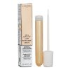 LANCOME CILS BOOSTER LASH REVITALIZING SERUM