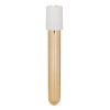 LANCOME CILS BOOSTER LASH REVITALIZING SERUM