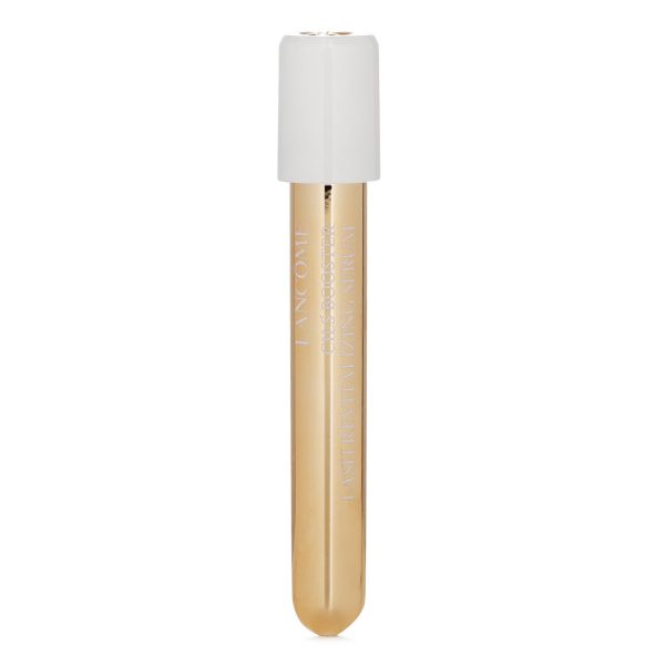 LANCOME CILS BOOSTER LASH REVITALIZING SERUM