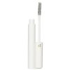 lancome-cils-booster-xl-super-enhancing-mascara-base-5.5ml_-0.18oz-1 LANCOME CILS BOOSTER XL SUPER ENHANCING MASCARA BASE