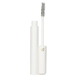 LANCOME CILS BOOSTER XL SUPER ENHANCING MASCARA BASE
