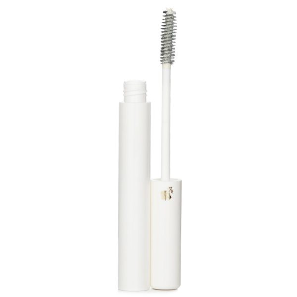 lancome-cils-booster-xl-super-enhancing-mascara-base-5.5ml_-0.18oz-1 LANCOME CILS BOOSTER XL SUPER ENHANCING MASCARA BASE