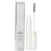 lancome-cils-booster-xl-super-enhancing-mascara-base-5.5ml_-0.18oz-2 LANCOME CILS BOOSTER XL SUPER ENHANCING MASCARA BASE