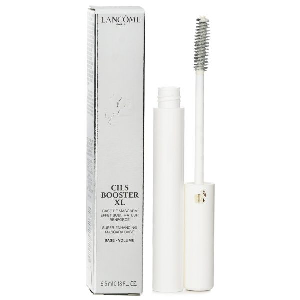 lancome-cils-booster-xl-super-enhancing-mascara-base-5.5ml_-0.18oz-2 LANCOME CILS BOOSTER XL SUPER ENHANCING MASCARA BASE