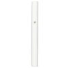 lancome-cils-booster-xl-super-enhancing-mascara-base-5.5ml_-0.18oz-3 LANCOME CILS BOOSTER XL SUPER ENHANCING MASCARA BASE