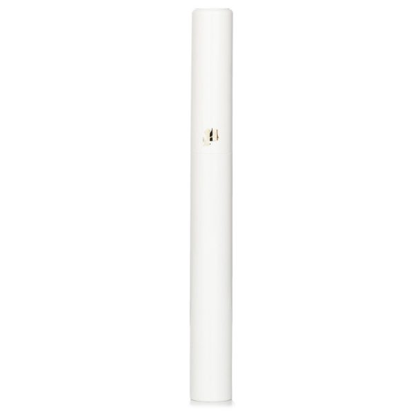 lancome-cils-booster-xl-super-enhancing-mascara-base-5.5ml_-0.18oz-3 LANCOME CILS BOOSTER XL SUPER ENHANCING MASCARA BASE