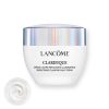 LANCOME CLARIFIQUE BRIGHTENING PLUMPING MILKY CREAM