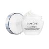 LANCOME CLARIFIQUE BRIGHTENING PLUMPING MILKY CREAM
