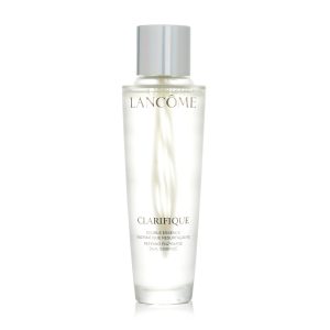 lancome-clarifique-double-essence-refining-enzymatic-dual-essence-150ml_-5oz-1 LANCOME CLARIFIQUE DOUBLE ESSENCE REFINING ENZYMATIC DUAL ESSENCE
