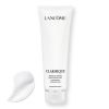 lancome-clarifique-pore-refining-cleansing-foam-125ml_-4.4oz-1 LANCOME CLARIFIQUE PORE REFINING CLEANSING FOAM