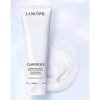 lancome-clarifique-pore-refining-cleansing-foam-125ml_-4.4oz-2 LANCOME CLARIFIQUE PORE REFINING CLEANSING FOAM