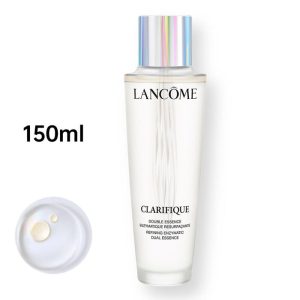 lancome-clarifique-refining-enzymatic-dual-essence-150ml-1 LANCOME CLARIFIQUE REFINING ENZYMATIC DUAL ESSENCE