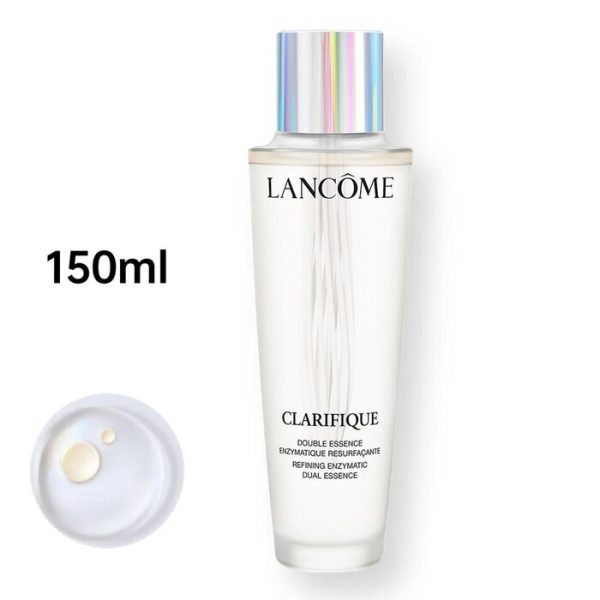 LANCOME CLARIFIQUE REFINING ENZYMATIC DUAL ESSENCE