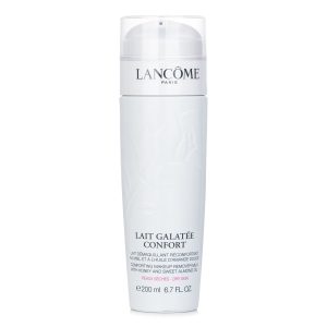LANCOME CONFORT GALATEE