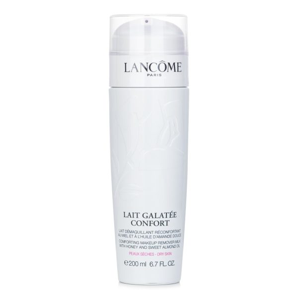 LANCOME CONFORT GALATEE