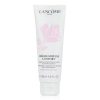 LANCOME CREME-MOUSSE CONFORT COMFORTING CLEANSER CREAMY FOAM