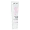 LANCOME CREME-MOUSSE CONFORT COMFORTING CLEANSER CREAMY FOAM