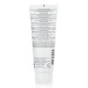 LANCOME CREME-MOUSSE CONFORT COMFORTING CLEANSER CREAMY FOAM