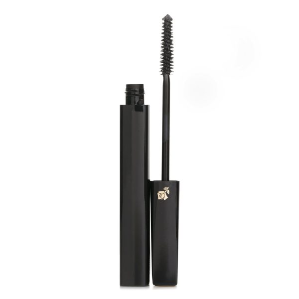 LANCOME DEFINICILS