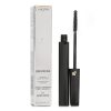 LANCOME DEFINICILS