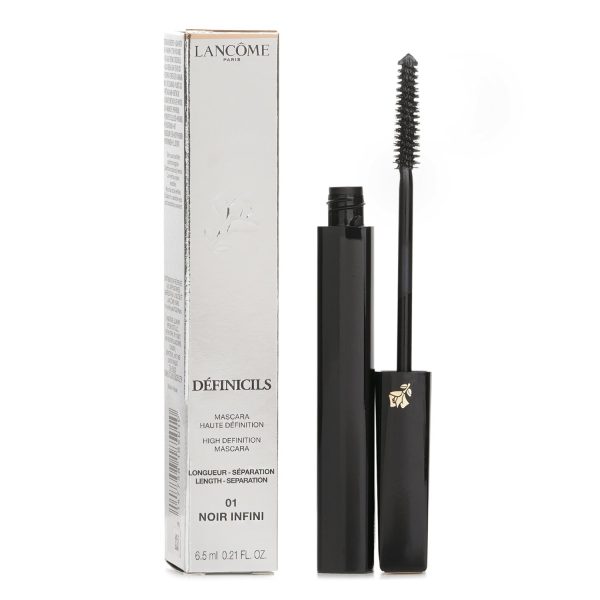 LANCOME DEFINICILS