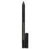 LANCOME DRAMA LIQUI PENCIL WATERPROOF GEL EYELINER