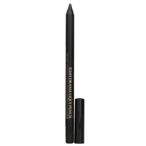 LANCOME DRAMA LIQUI PENCIL WATERPROOF GEL EYELINER