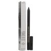 LANCOME DRAMA LIQUI PENCIL WATERPROOF GEL EYELINER