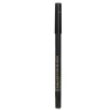 LANCOME DRAMA LIQUI PENCIL WATERPROOF GEL EYELINER