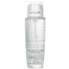 lancome-eau-micellaire-doucer-cleansing-water-400ml_-13.4oz-1 LANCOME EAU MICELLAIRE DOUCER CLEANSING WATER