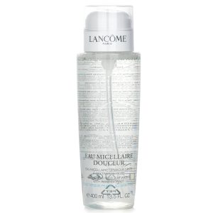 LANCOME EAU MICELLAIRE DOUCER CLEANSING WATER