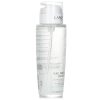 lancome-eau-micellaire-doucer-cleansing-water-400ml_-13.4oz-2 LANCOME EAU MICELLAIRE DOUCER CLEANSING WATER