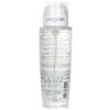 lancome-eau-micellaire-doucer-cleansing-water-400ml_-13.4oz-3 LANCOME EAU MICELLAIRE DOUCER CLEANSING WATER