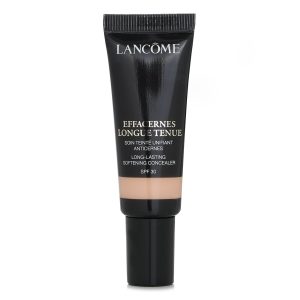 LANCOME EFFACERNES LONG LASTING SOFTENING CONCEALER SPF30