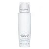 LANCOME GALATEIS DOUCEUR