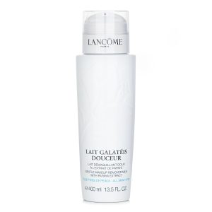 LANCOME GALATEIS DOUCEUR
