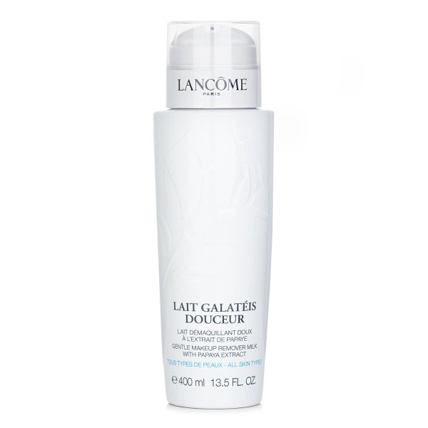 LANCOME GALATEIS DOUCEUR