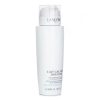 LANCOME GALATEIS DOUCEUR