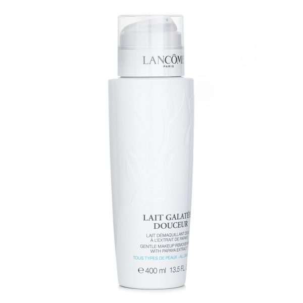 LANCOME GALATEIS DOUCEUR