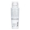LANCOME GALATEIS DOUCEUR