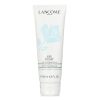 LANCOME GEL ECLAT GENTLE CLEANSING GEL