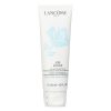LANCOME GEL ECLAT GENTLE CLEANSING GEL