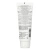 LANCOME GEL ECLAT GENTLE CLEANSING GEL