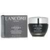LANCOME GENIFIQUE ADVANCED NIGHT CREAM