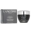 LANCOME GENIFIQUE ADVANCED NIGHT CREAM