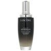 LANCOME GENIFIQUE ADVANCED YOUTH ACTIVATING CONCENTRATE